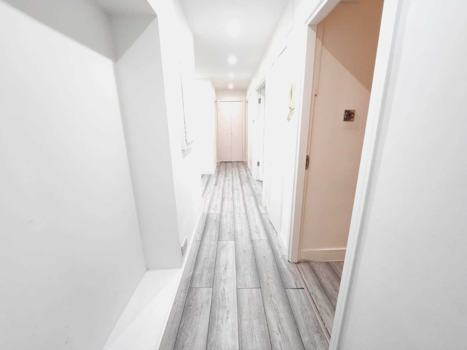 Maple Avenue, Acton, Image 3