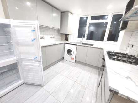 Property For Rent Maple Avenue, Acton, London