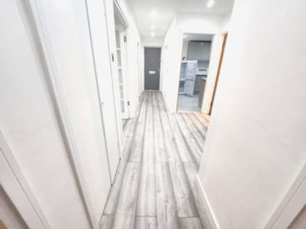 Maple Avenue, Acton, Image 2