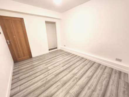 Maple Avenue, Acton, Image 7