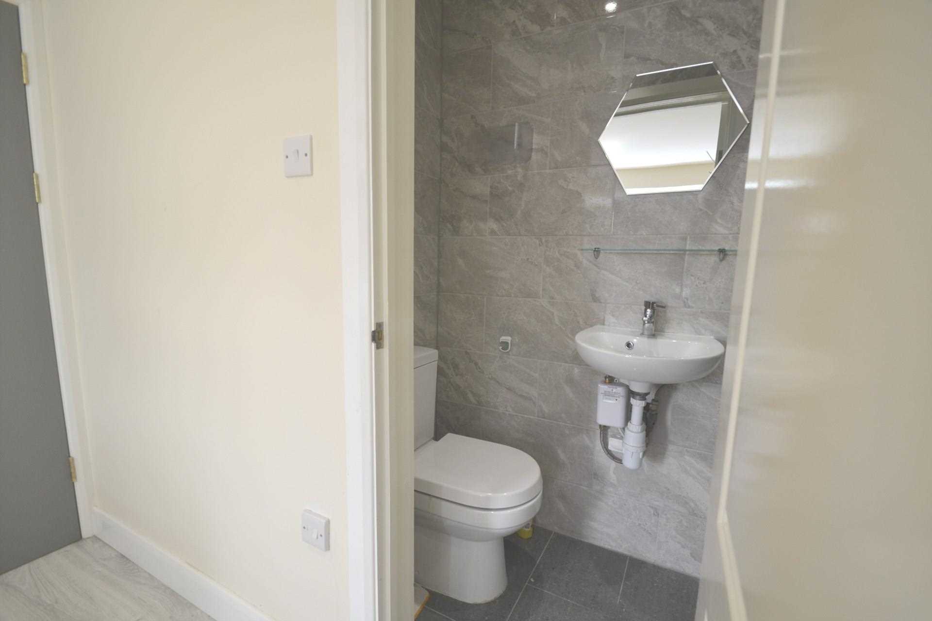 Empire Road, Greenford, Image 4