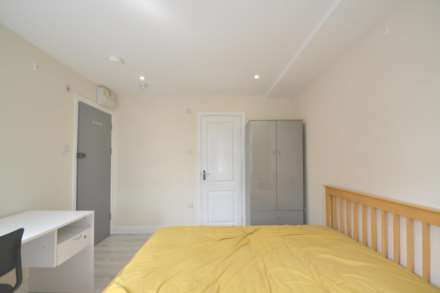 Empire Road, Greenford, Image 2