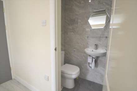 Empire Road, Greenford, Image 4