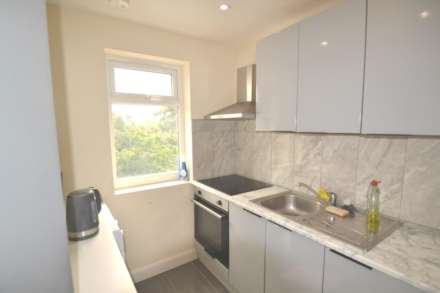 Empire Road, Greenford, Image 5