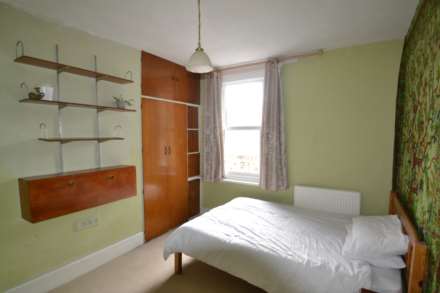 Property For Rent Drayton Gardens, Ealing, London
