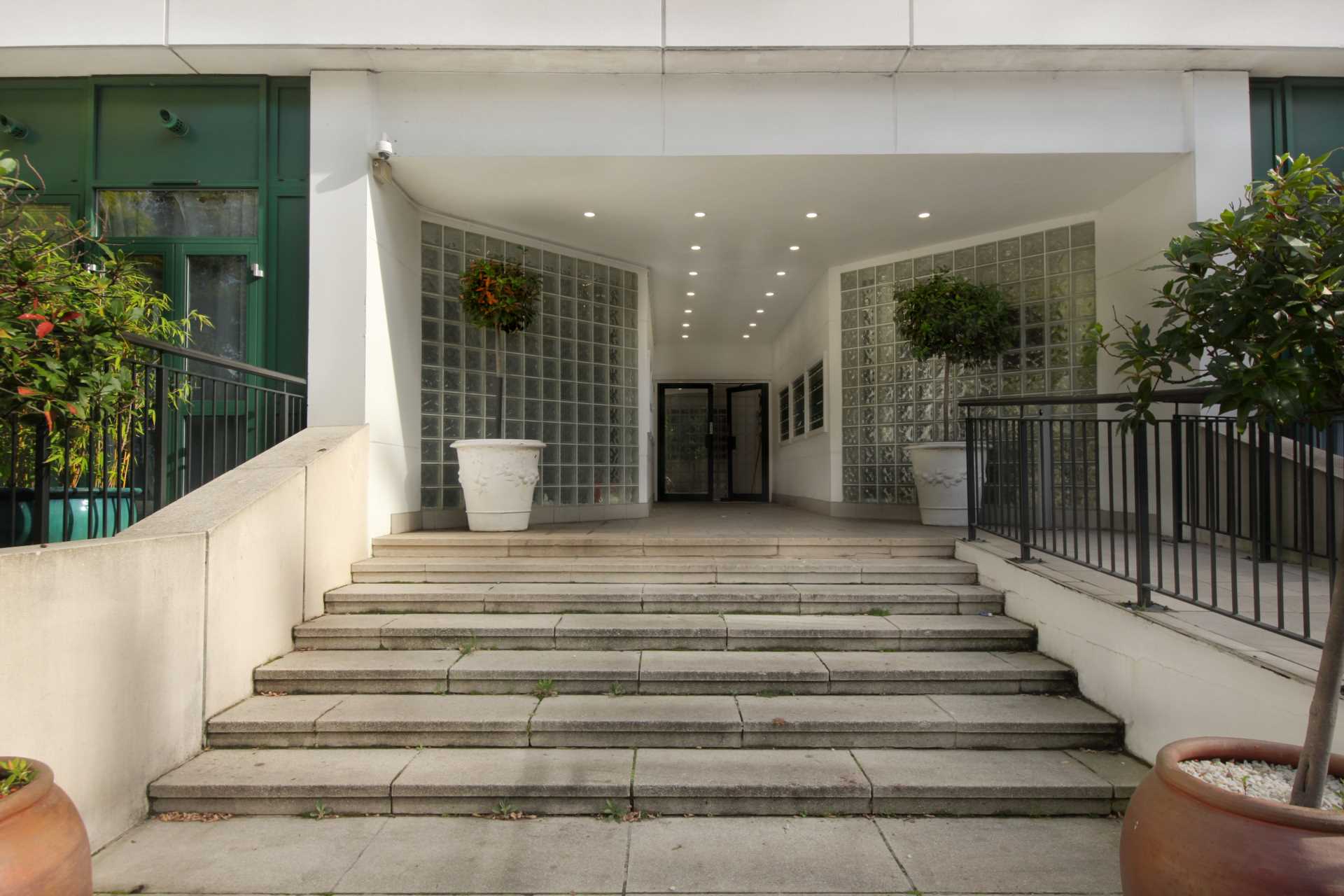 Greystoke House, Image 4
