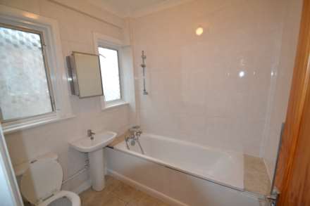 Property For Rent Ranelagh Road, Southall, Southall