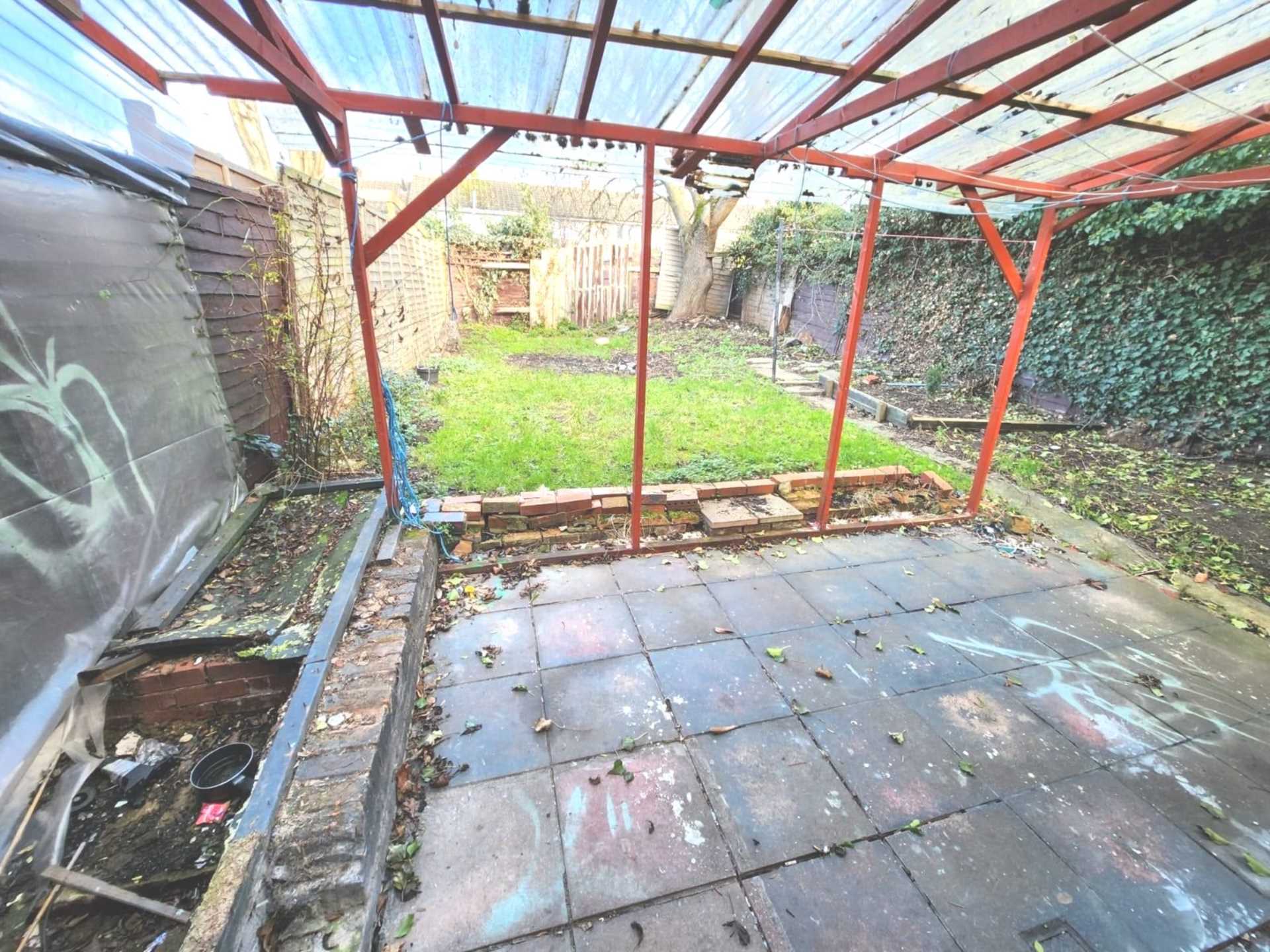Albany Place, Aylesbury, Image 10