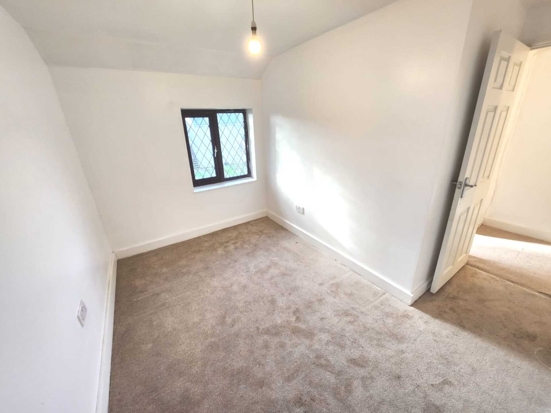 Albany Place, Aylesbury, Image 3