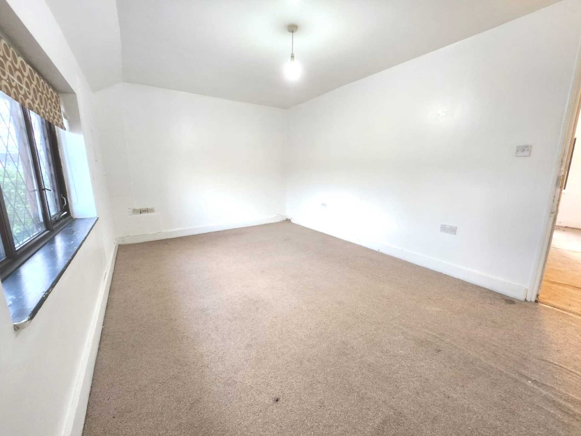 Albany Place, Aylesbury, Image 4