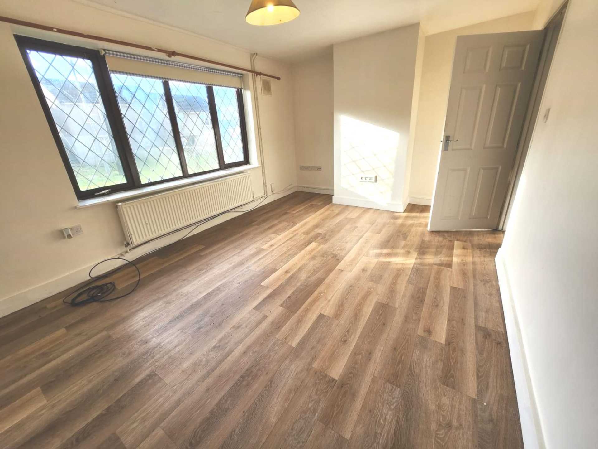 Albany Place, Aylesbury, Image 5
