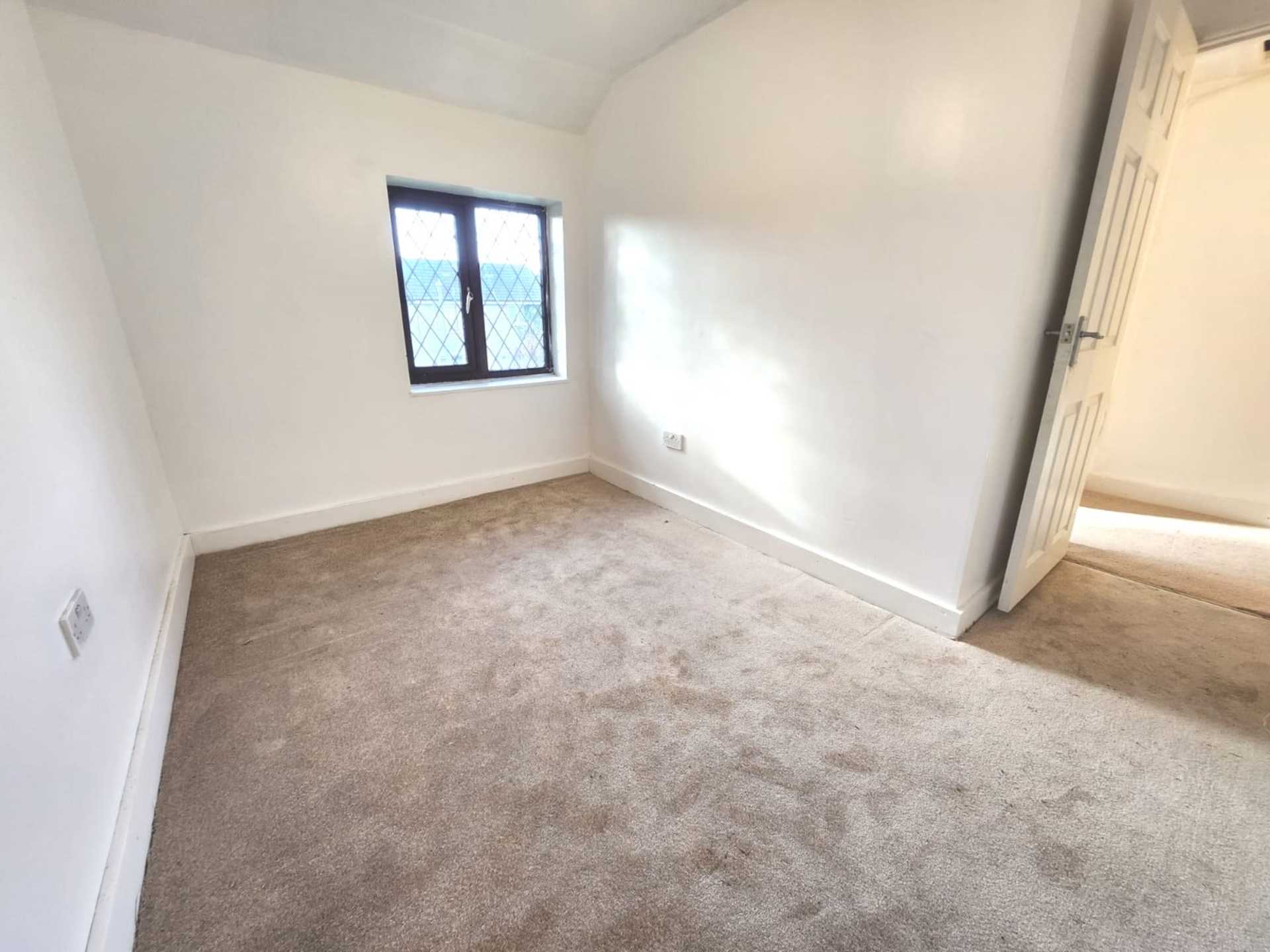 Albany Place, Aylesbury, Image 7