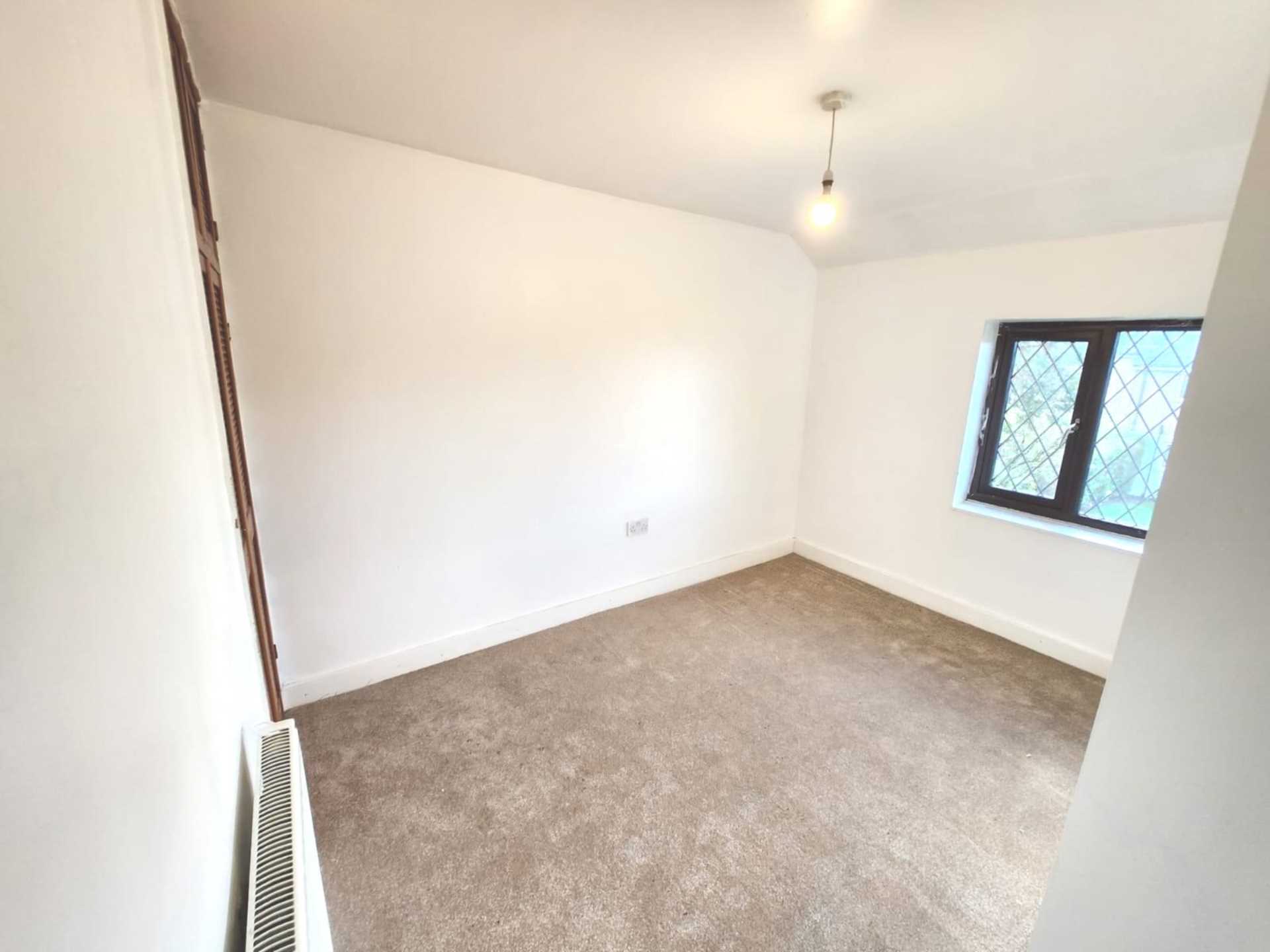 Albany Place, Aylesbury, Image 8