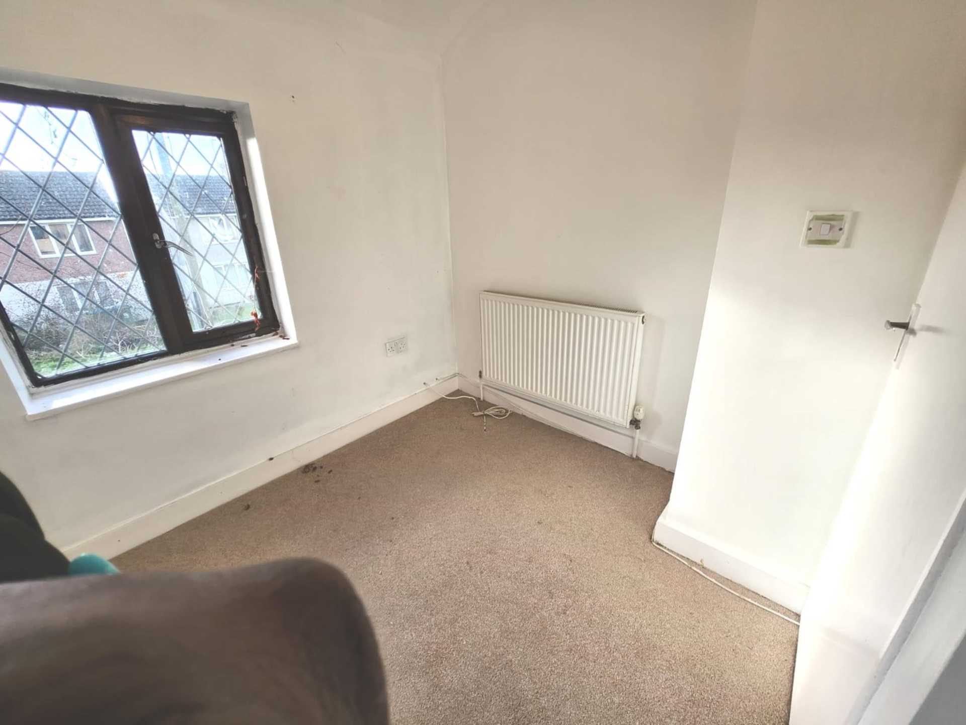 Albany Place, Aylesbury, Image 9