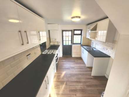 Albany Place, Aylesbury, Image 1