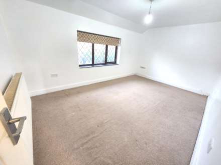 Albany Place, Aylesbury, Image 2