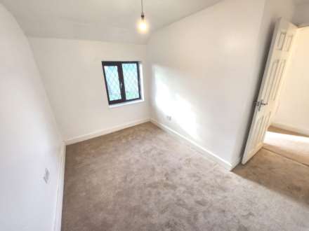 Albany Place, Aylesbury, Image 3