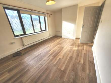 Albany Place, Aylesbury, Image 5