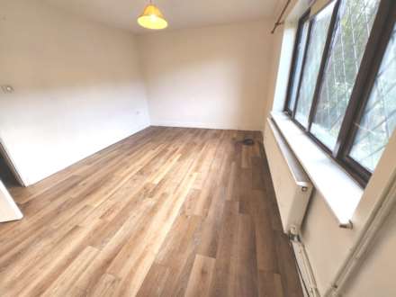 Albany Place, Aylesbury, Image 6