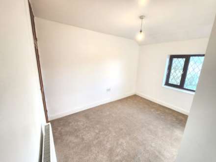 Albany Place, Aylesbury, Image 8