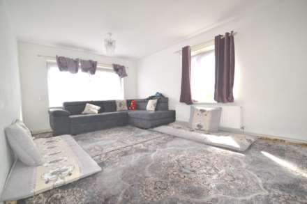 Property For Sale Kestrel House, Gurnell Grove, London