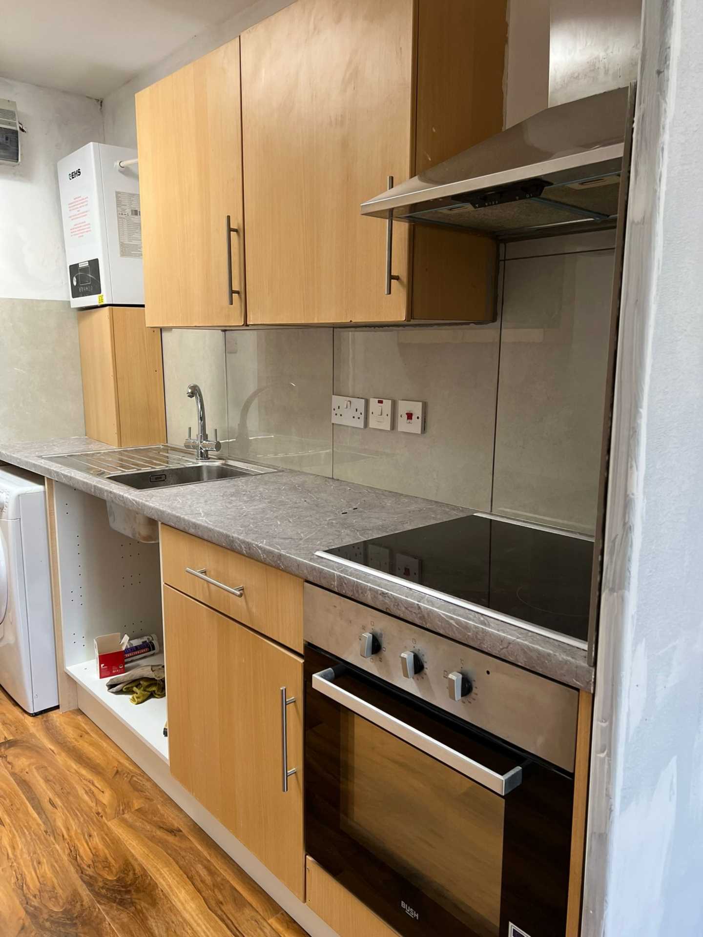 Lady Margret Road, Southall, Image 2