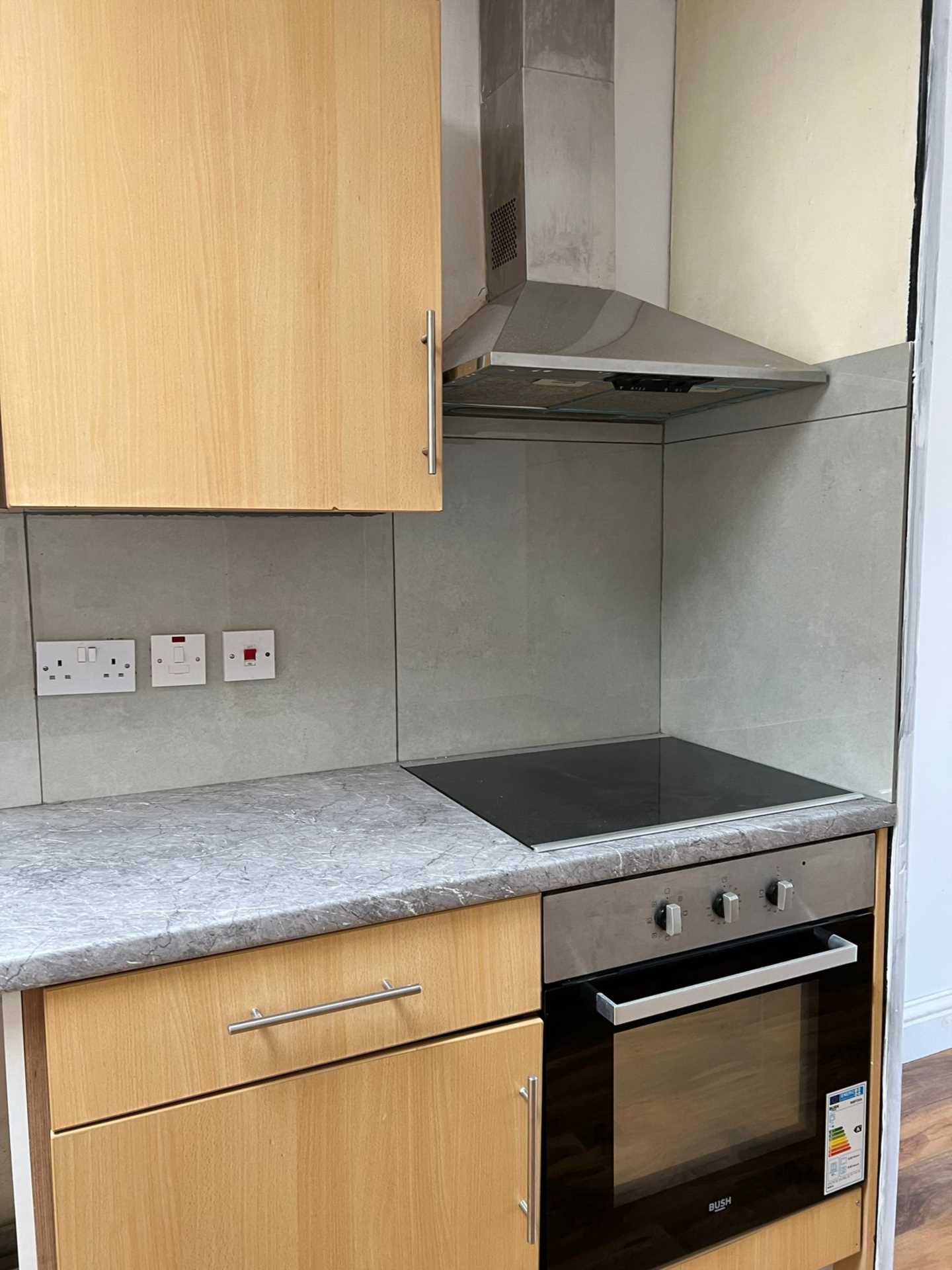 Lady Margret Road, Southall, Image 5