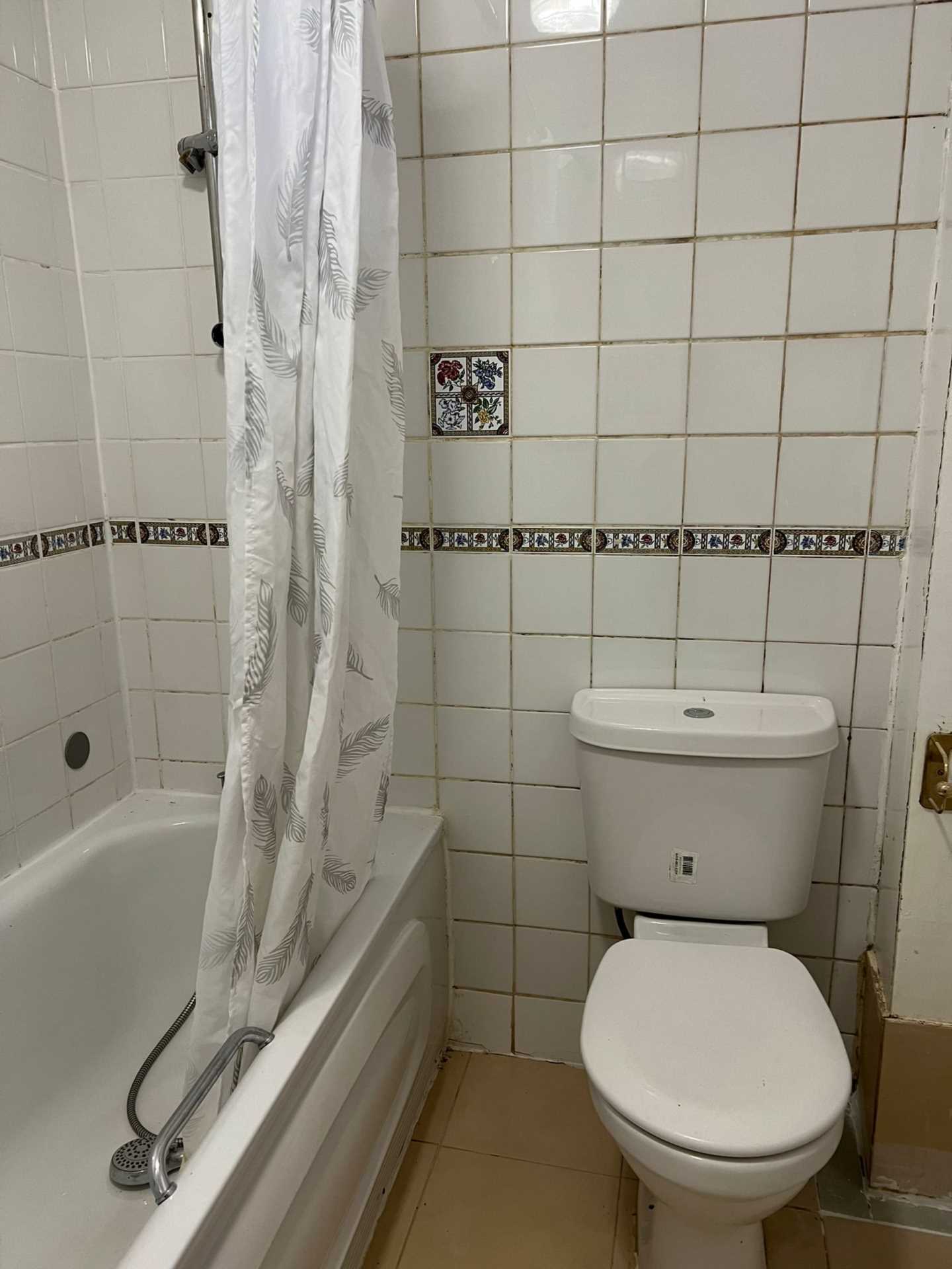 Lady Margret Road, Southall, Image 8