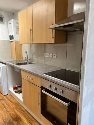 Lady Margret Road, Southall, Image 2