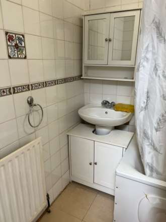 Lady Margret Road, Southall, Image 7