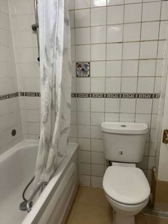 Lady Margret Road, Southall, Image 8