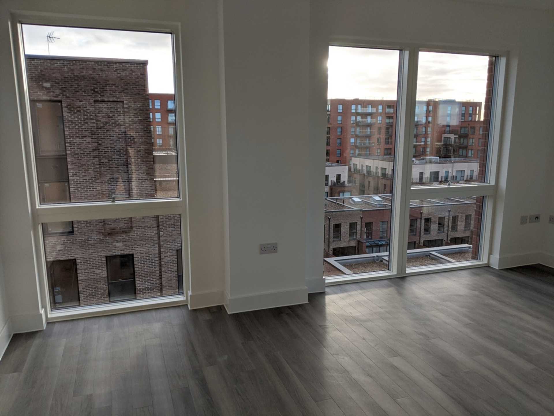 Jasmin House, lismore Boulevard, Colindale, Image 10