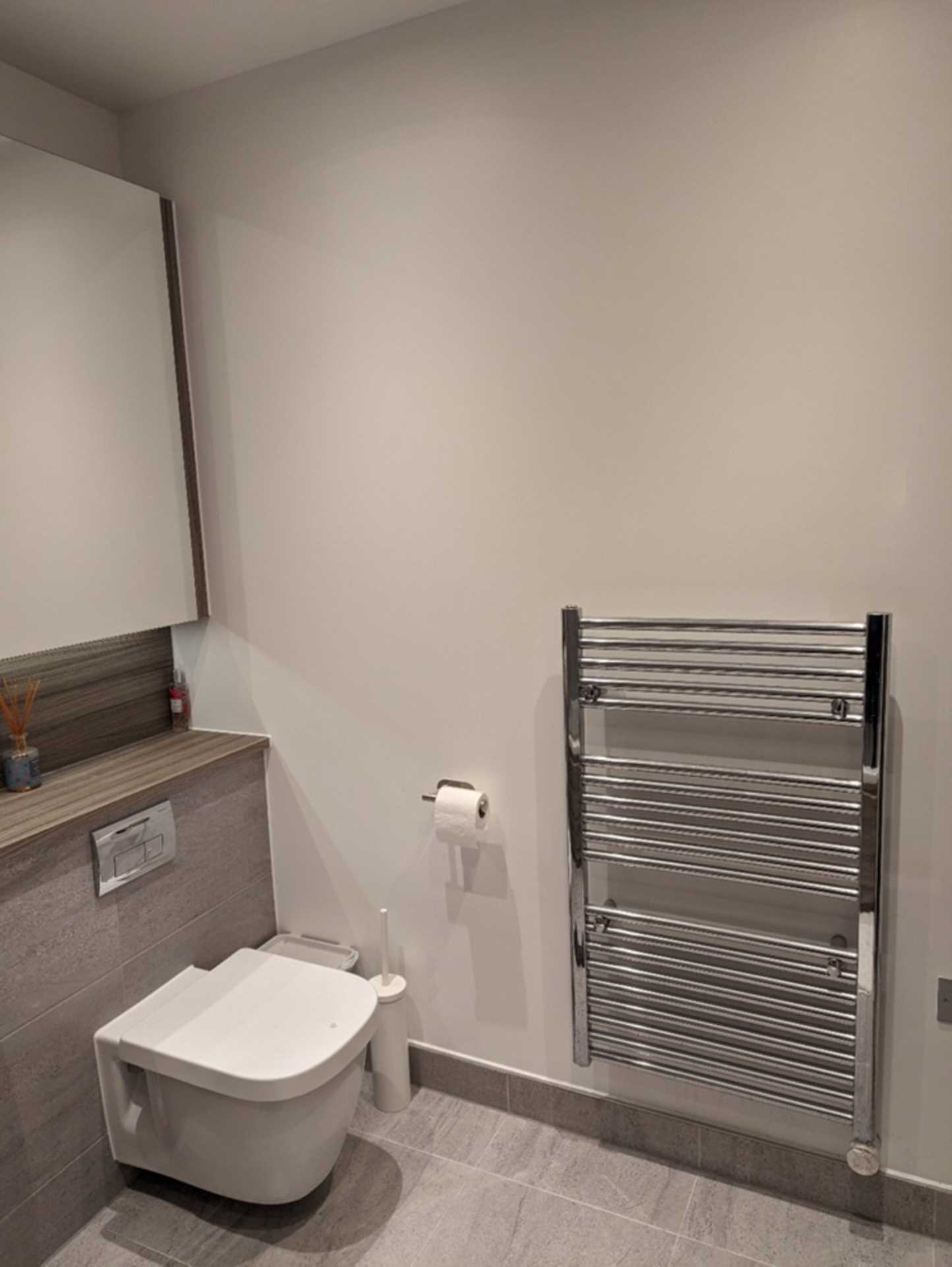 Jasmin House, lismore Boulevard, Colindale, Image 12