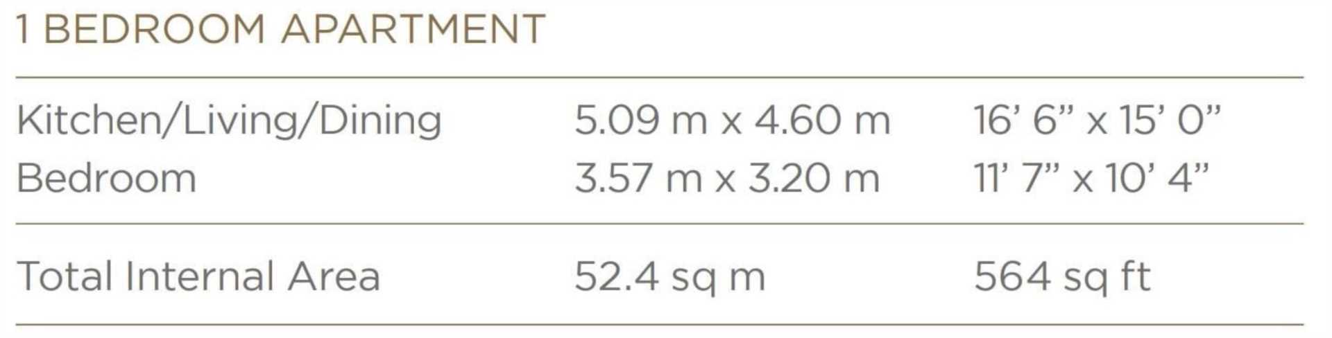 Jasmin House, lismore Boulevard, Colindale, Image 16