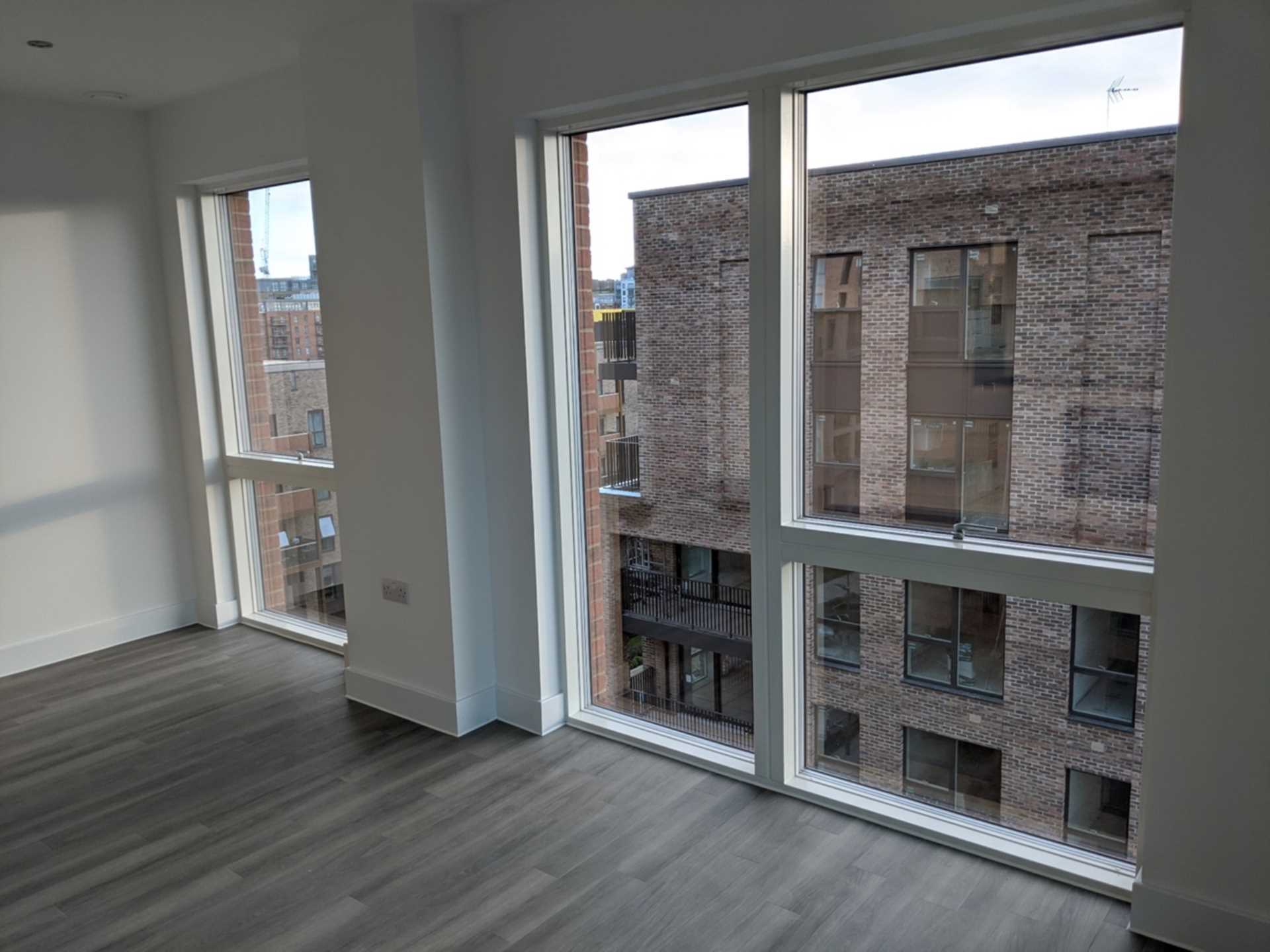 Jasmin House, lismore Boulevard, Colindale, Image 4