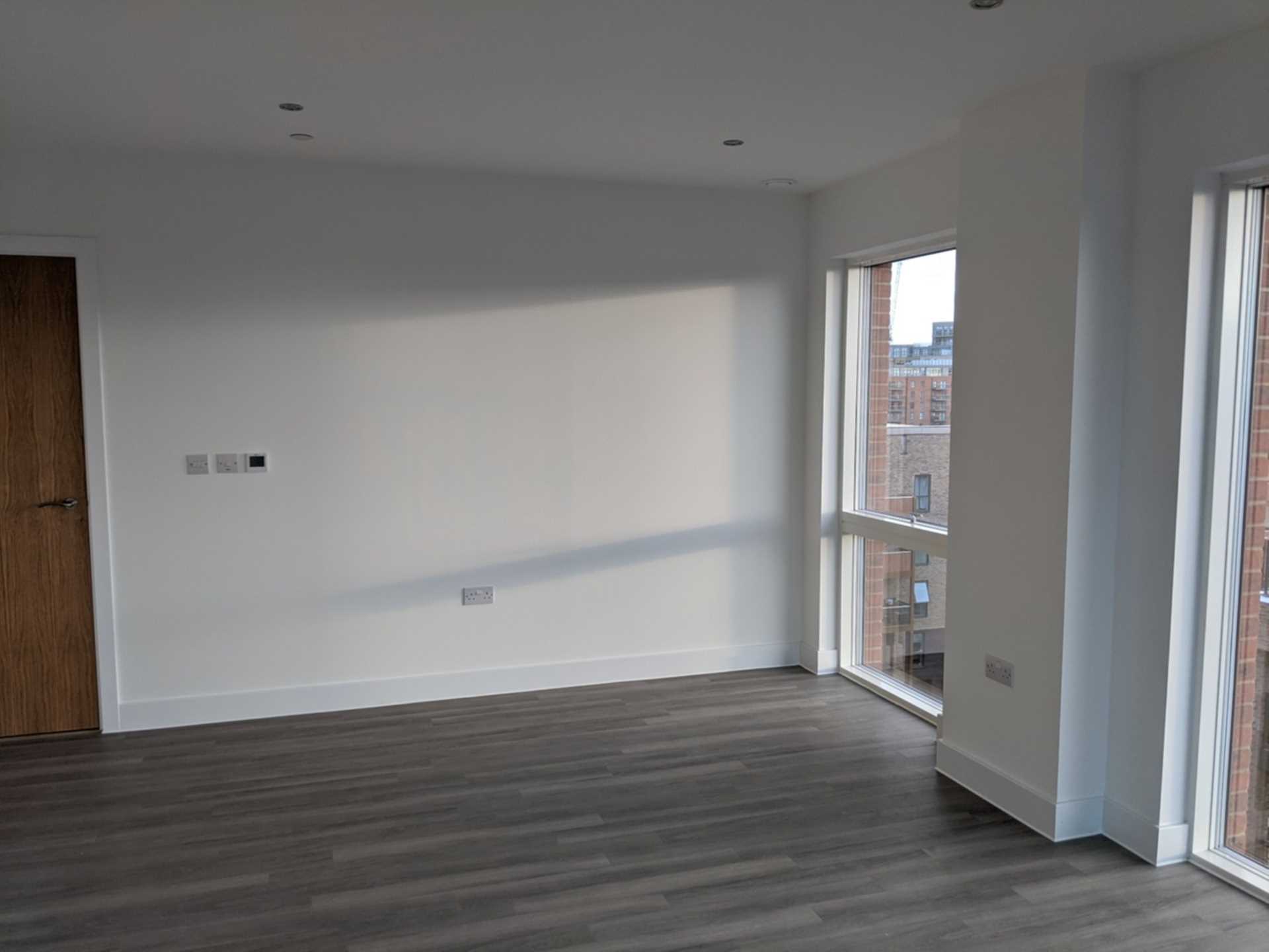 Jasmin House, lismore Boulevard, Colindale, Image 5