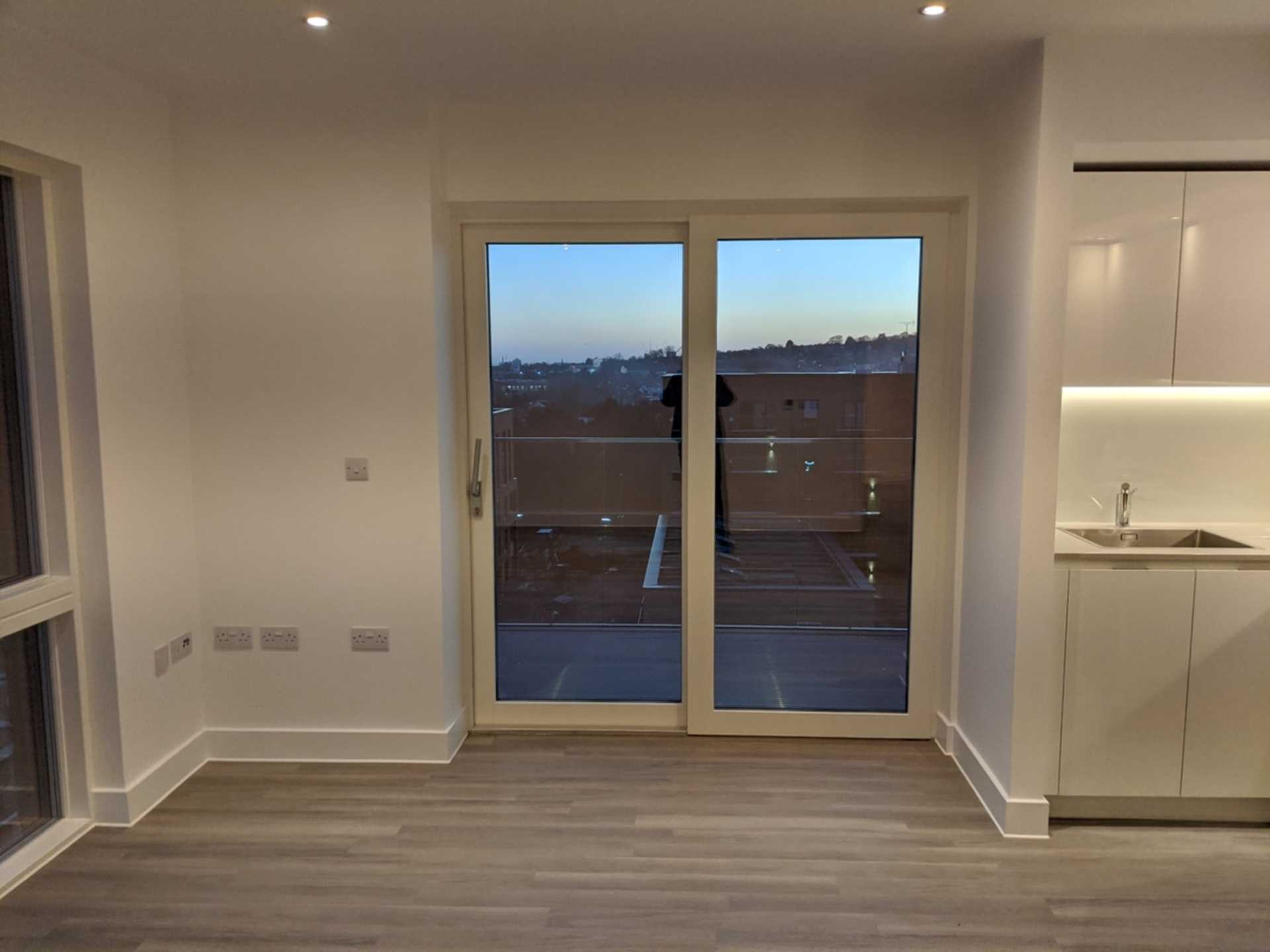 Jasmin House, lismore Boulevard, Colindale, Image 8