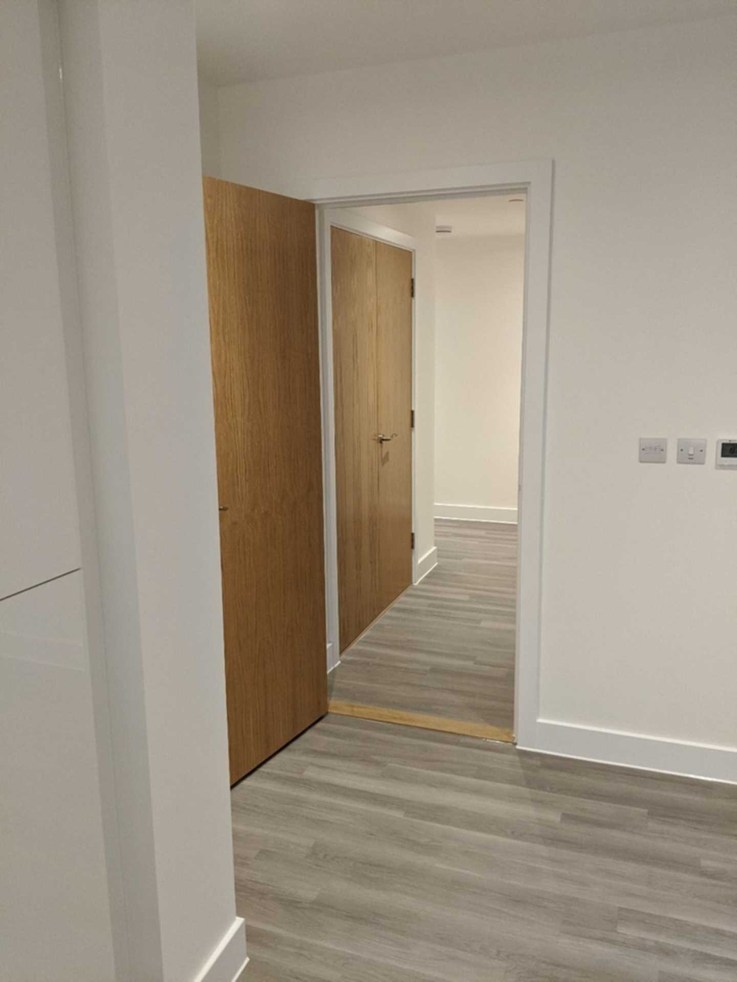 Jasmin House, lismore Boulevard, Colindale, Image 9