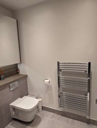 Jasmin House, lismore Boulevard, Colindale, Image 12