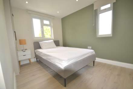 Property For Rent Framfield Road, Hanwell, London