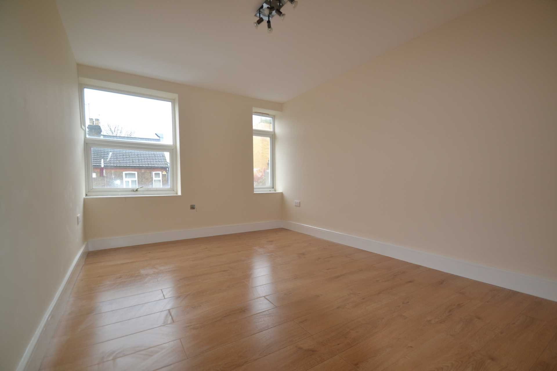 Fairfield Road, West Drayton, Image 1