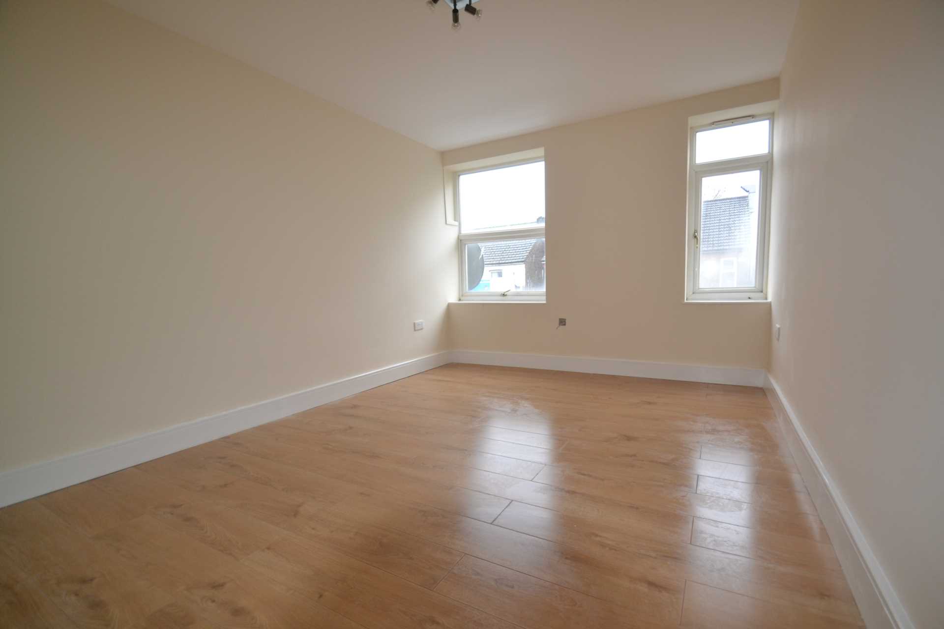 Fairfield Road, West Drayton, Image 2