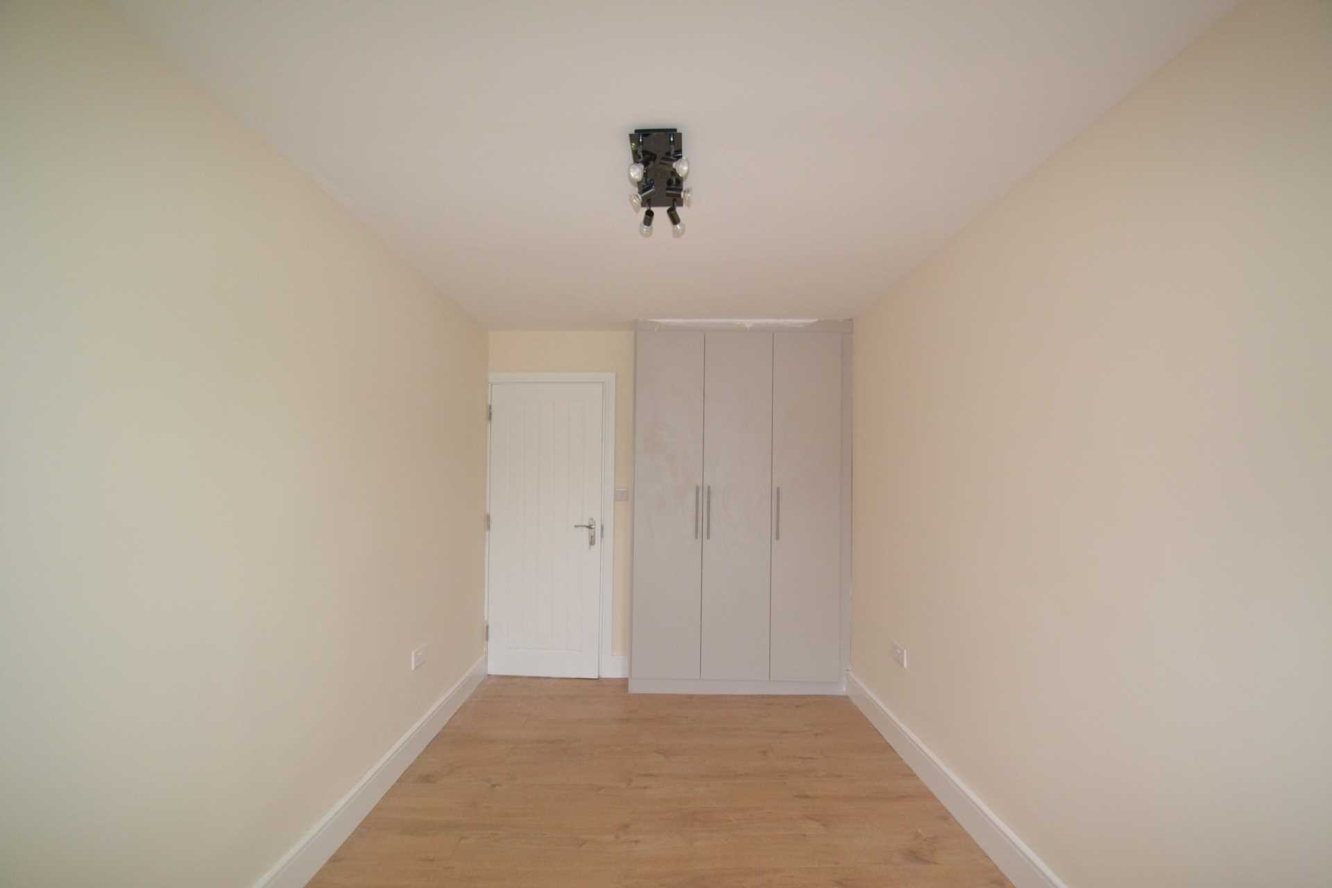 Fairfield Road, West Drayton, Image 4