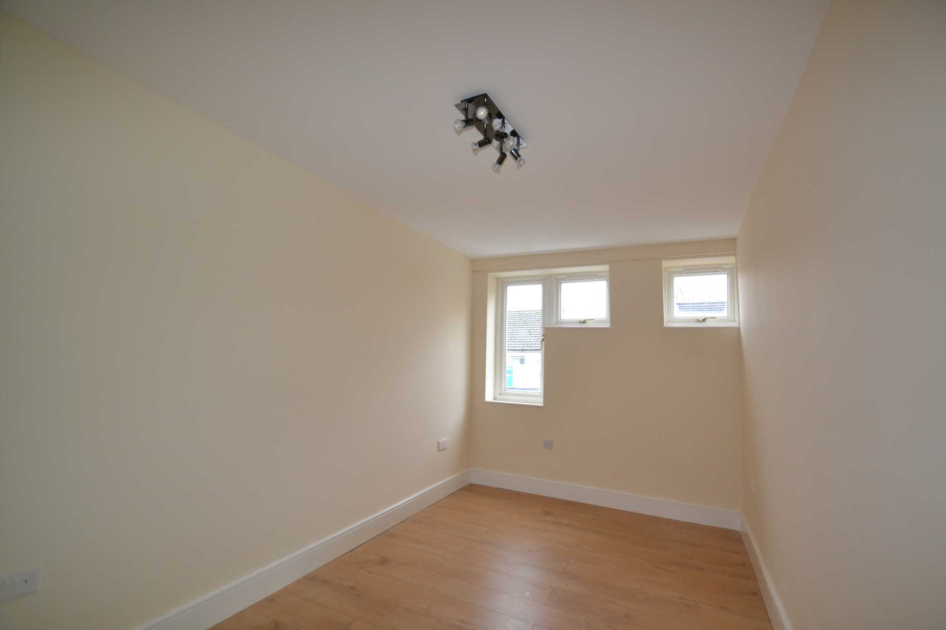 Fairfield Road, West Drayton, Image 6
