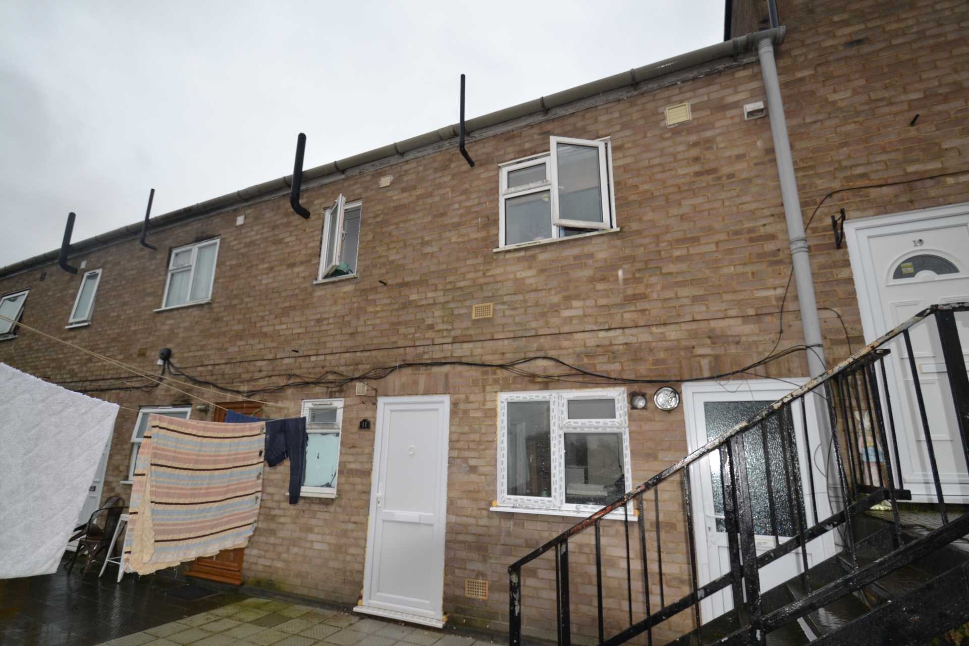 Fairfield Road, West Drayton, Image 8