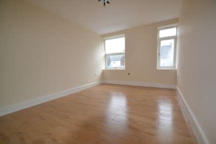 Fairfield Road, West Drayton, Image 2