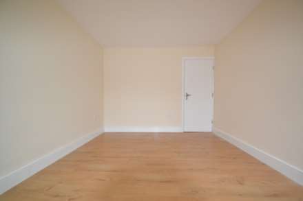 Fairfield Road, West Drayton, Image 3