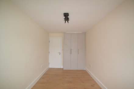 Fairfield Road, West Drayton, Image 4