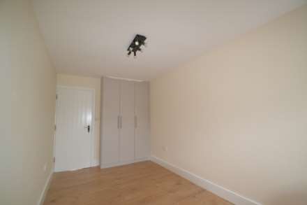 Fairfield Road, West Drayton, Image 5