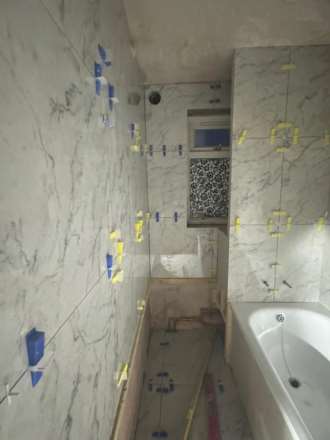 Fairfield Road, West Drayton, Image 7